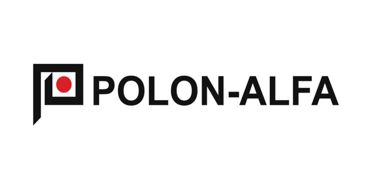 Polon-Alfa alarmowesystemy.pl