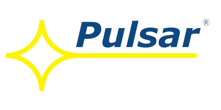 PULSAR - systemyalarmowe.pl